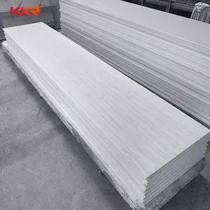 update unique and exclusive pattern artificial Marble Stone Price Acrylic Solid Surface Sheets For Sale around the world