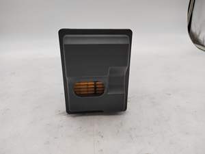 Filtro <span class=keywords><strong>de</strong></span> aceite <span class=keywords><strong>de</strong></span> transmisión <span class=keywords><strong>de</strong></span> <span class=keywords><strong>caja</strong></span> <span class=keywords><strong>de</strong></span> <span class=keywords><strong>cambios</strong></span> <span class=keywords><strong>de</strong></span> transmisión automática 197142 para <span class=keywords><strong>PEUGEOT</strong></span> CITROEN, 1 unidad, 2 unidades - Product Image 4