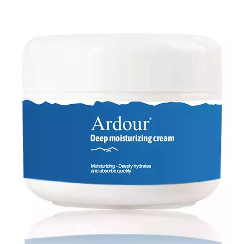 Collagen Peptides Cream, Moisturizing, Private Label, OEM, Facial, Skin Care, Wholesale, Cosmetic