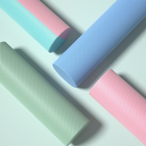 <span class=keywords><strong>Roller</strong></span> Busa EVA Harga Pabrik, Busa Upholstery Kepadatan Tinggi, Bantal Busa Upholstery, <span class=keywords><strong>Roller</strong></span> Busa Upholstery - Product Image 2