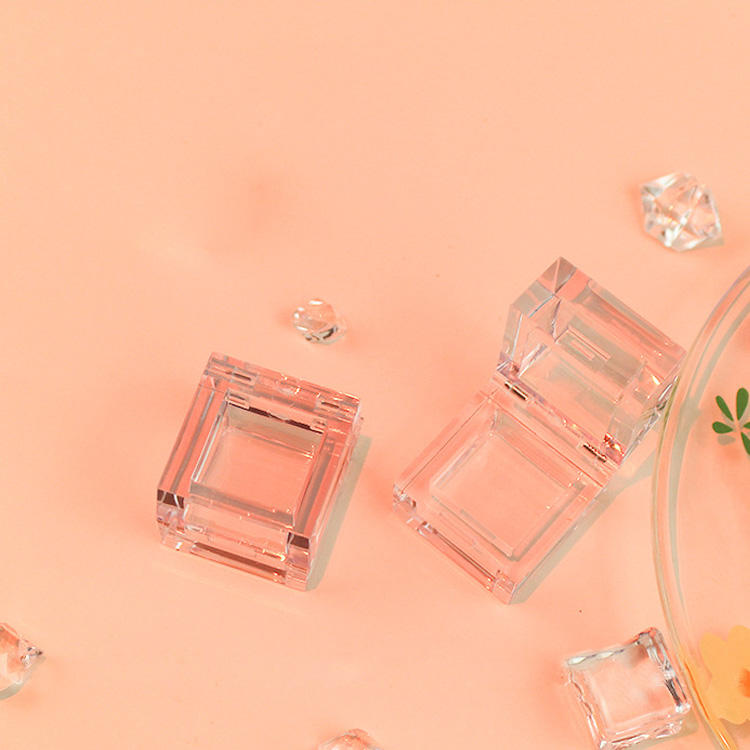 สีที่กำหนดเอง