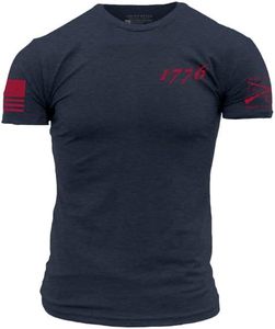 Buona vendita nero Plus Size moda Logo in cotone semplice <span class=keywords><strong>T</strong></span>-<span class=keywords><strong>Shirt</strong></span> fabbrica all'ingrosso abbigliamento estivo <span class=keywords><strong>T</strong></span>-<span class=keywords><strong>Shirt</strong></span> per gli uomini - Product Image 4