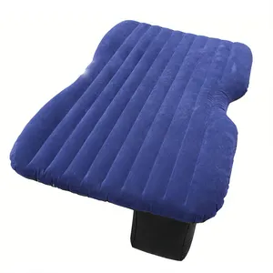 Сексуальная мебель диван Подушка надувной диван для взрослых кровать и стул пара игрушек