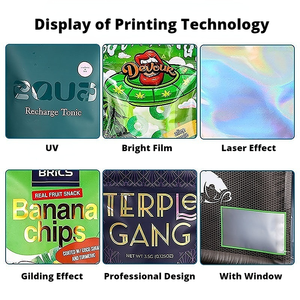 Rollos <span class=keywords><strong>de</strong></span> película selladora <span class=keywords><strong>de</strong></span> plástico <span class=keywords><strong>de</strong></span> calidad alimentaria impresa a medida <span class=keywords><strong>de</strong></span> Jinde para envasar alimentos, <span class=keywords><strong>palomitas</strong></span> <span class=keywords><strong>de</strong></span> maíz, galletas, papas fritas y refrigerios con etiquetas. - Product Image 4