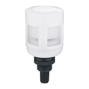 Vanne de vidange automatique en plastique JADV-BC-FW16 fournie par le fabricant, équipement industriel pour vente directe - Product Image 4