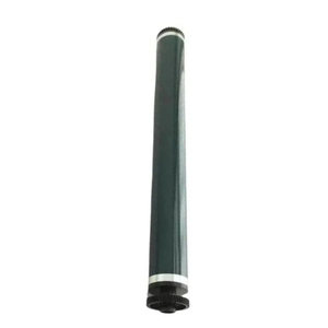 Tambor OPC de larga duración 406662, compatible con Ricoh SPC431DN 440DN SPC430DN 435DN - Product Image 5