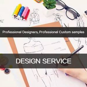 Nuovo Abbigliamento Femminile Autunno e Inverno, Semplice Abito Maglione con Collo Tondo Versatile per Signore, Abbigliamento Casual <span class=keywords><strong>Quotidiano</strong></span> per Donne - Product Image 6