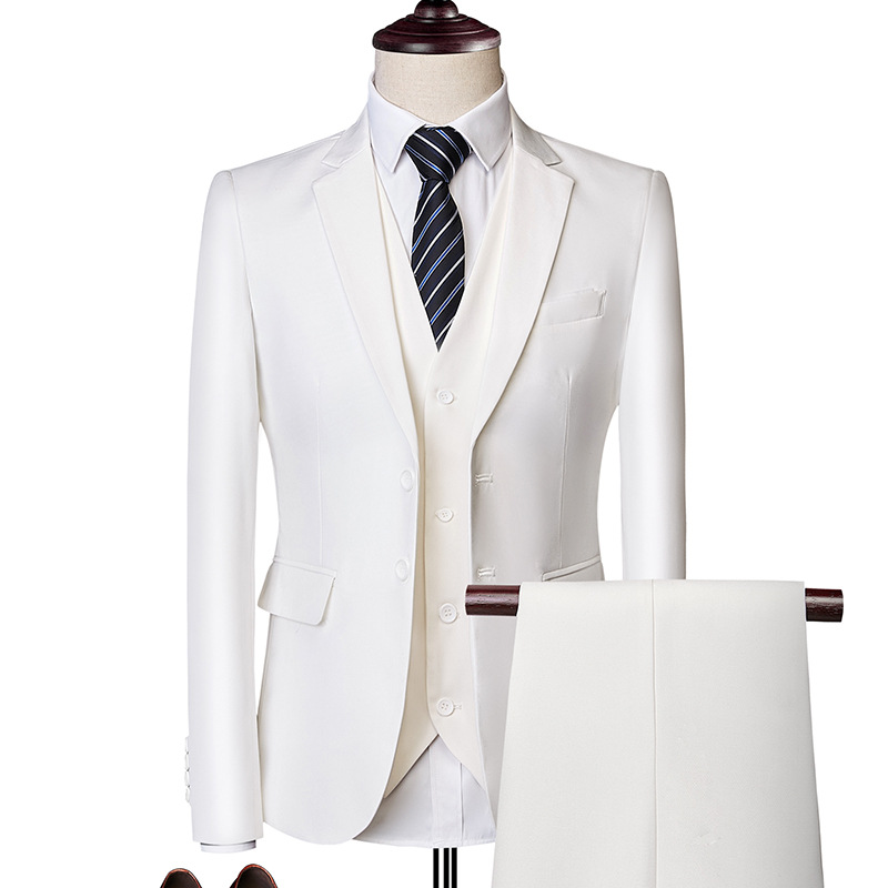 Blanc