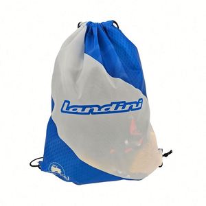 Design Factory Supply Merchandise Promotional Office Products Marketing Gifts Brand Promotion Gift Sets - Product Image 6