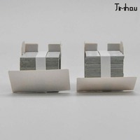 Agrafes pour photocopieuse de qualité supérieure, originales 8r12915, vente directe du fabricant, agrafes professionnelles pour photocopieuse