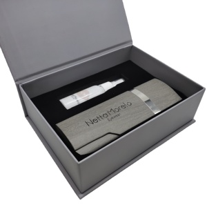 <span class=keywords><strong>Emballage</strong></span> en <span class=keywords><strong>Carton</strong></span> <span class=keywords><strong>pour</strong></span> Lunettes Boîte à Lunettes de Soleil/Étui Personnalisable avec Logo <span class=keywords><strong>pour</strong></span> Lunettes de Vue - Product Image 1
