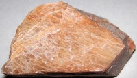 Fabricant de feldspath de haute pureté, exportateur de feldspath de première qualité à prix de gros