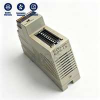 Nuevo Amplificador Servo Original MR-J5-70G-N1 MR-J5 CC-Link IE Field MRJ570GN1 Listo para Enviar