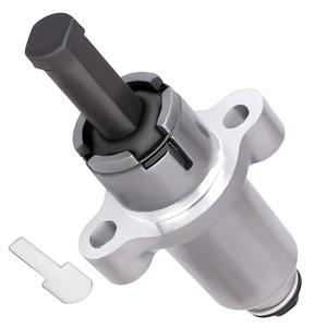 Pièces de moteur de moto Tendeur de chaîne à came pour <span class=keywords><strong>Suzuki</strong></span> 12830-32E00 DR650S DR650SE King <span class=keywords><strong>Quad</strong></span> 450 Arctic Cat Vinson Body - Product Image 3