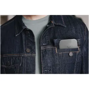 ที่ชาร์จไร้สาย Xtorm รุ่น XWF21 อุปกรณ์เสริมส่วนตัว - Product Image 2