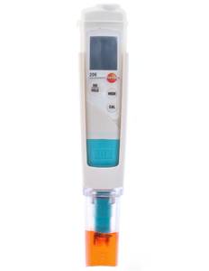โอลาริจและนิวเทสโต 206 PH1 -ชุดเครื่องมือ - Product Image 2