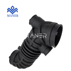MANER Brandneuer 96829529 96628910 Luftfilter-Ansaugschlauch für Chevrolet Serie <span class=keywords><strong>Copac</strong></span> Captiva 2.4 Opal Antara - Product Image 2