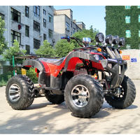 Go Kart de Alta Calidad, Motocicleta Eléctrica de 500w, Buggy Todoterreno para Dunas de Playa para Adultos