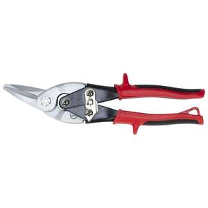 Gedore-3301742 snips พร้อมด้วยคานกระทำ-EAN 4060833017428ตัด snips - Product Image 1
