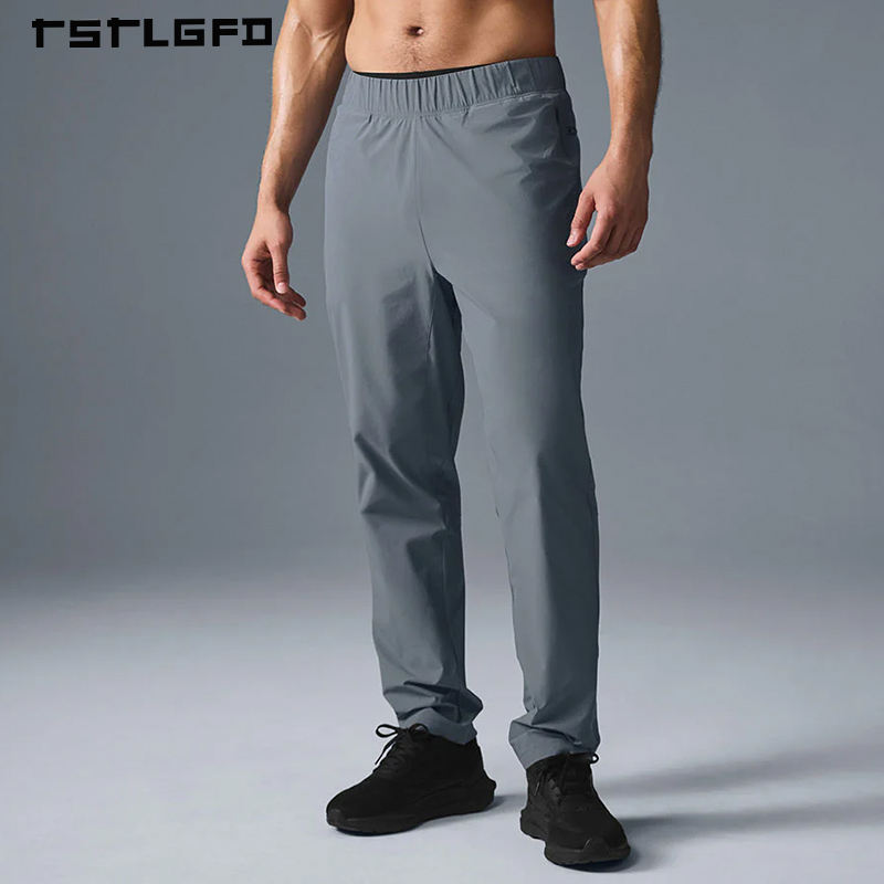 สีเทาเงินซาเบิล