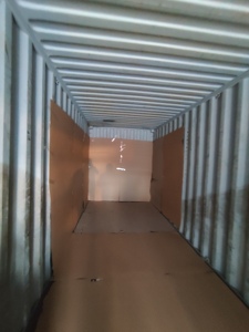 بذور البطيخ الصحية المثالية عالية الجودة من المصنع بدرجة استهلاك بشري غنية بالمغذيات للحصول على فوائد صحية مثالية - Product Image 6