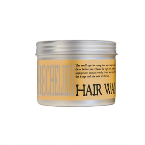 Pommade coiffante bio à l'huile d'argan, tenue extra forte 48h, <span class=keywords><strong>pour</strong></span> contrôle des bords et <span class=keywords><strong>cheveux</strong></span> crépus, marque privée OEM/ODM - Product Image 1