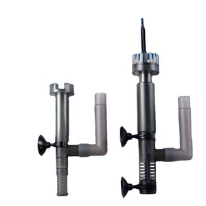 เครื่องดูดคราบน้ำมันบนผิวน้ำในตู้ปลา Atman Star SK-350/600 แบบหลอดดูด - Product Image 1