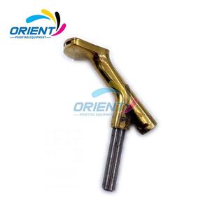 91.028.475 91.028.475F ไฮเดลเบิร์กอะไหล่เครื่องพิมพ์แผ่น SM102ไฮเดลเบิร์ก - Product Image 5