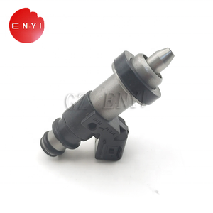 15710-24f00 ईंधन इंजेक्टर सुज़ुकी gsx1300 ओम 15710-24f00 1000 750 600 - Product Image 3