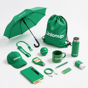 Quà Tặng các mặt hàng ý tưởng Cá nhân hoá biểu tượng tùy chỉnh kinh doanh công ty hoạt động công ty khuyến mại văn phòng phẩm Bộ quà tặng giá thấp hơn - Product Image 2