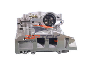 908494 1623158880 2189140 2368493 1,5 <span class=keywords><strong>BEGA</strong></span> Z2DA Z2GA Z2JA conjunto de culata de motor para Ford - Product Image 6