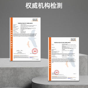 Taladro Eléctrico Inalámbrico Hi-Spec de 8V con Kit de Accesorios, Velocidad Variable, Batería Recargable, Herramienta para Mejoras del Hogar - Product Image 3