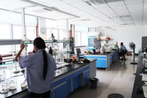 Thuốc Nhuộm Hoạt Tính Màu Cam 13 Vải Nhuộm Màu Lỏng Bán Chạy Toàn Cầu - Product Image 6