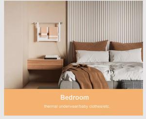 Vente en gros <span class=keywords><strong>radiateur</strong></span> <span class=keywords><strong>de</strong></span> <span class=keywords><strong>chauffage</strong></span> <span class=keywords><strong>Central</strong></span>, porte-serviettes électrique mural, porte-serviettes chauffant pour <span class=keywords><strong>salle</strong></span> <span class=keywords><strong>de</strong></span> <span class=keywords><strong>bain</strong></span> - Product Image 6