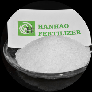 Fabricante chino fertilizante de sulfato de amonio NPK 21-0-0 polvo/cristal/granular <span class=keywords><strong>Cas</strong></span> No. 7783 - Product Image 3