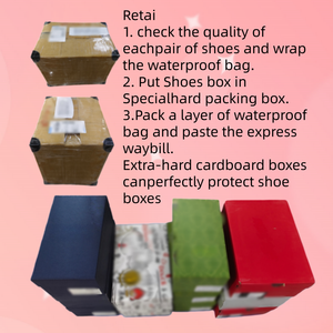 รองเท้าดีไซน์เนอร์ระดับไฮเอนด์ สไตล์คลาสสิคย้อนยุค ระบายอากาศได้ดี เหมาะสำหรับเดินเล่น รองเท้าผ้าใบลำลองสำหรับผู้หญิง  วัสดุตาข่ายนุ่มสบาย พร้อมพื้นรองรับแรงกระแทก - Product Image 6