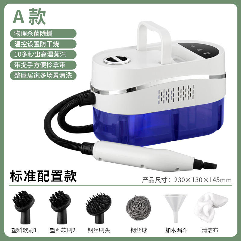 การกำหนดค่ามาตรฐานขนาดเล็ก