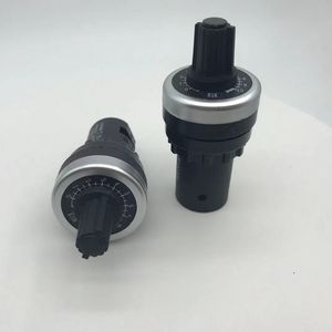 22 milímetros Potenciômetros La42dwq - Product Image 6