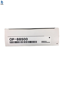 ขายึดเซ็นเซอร์ควบคุม PLC ของแท้ใหม่เอี่ยม OP-88500 - Product Image 1