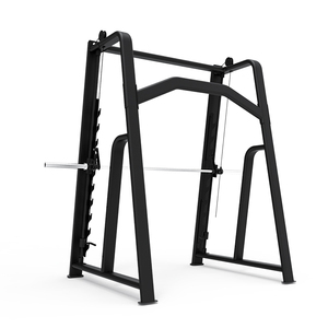 Nouveau Modèle D'entraînement Complet <span class=keywords><strong>Musculation</strong></span> Fitness Gym Smith <span class=keywords><strong>Machine</strong></span> - Product Image 1