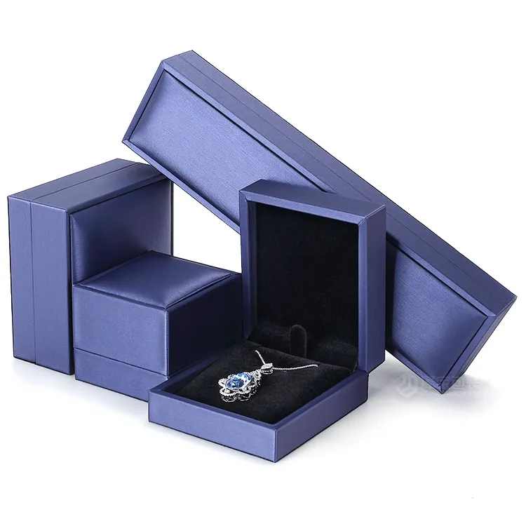 ORIGINAL baguette uv lumière bracelet nouveau arrivé Offre Spéciale boîte en bois de luxe logo personnalisé marron d'emballage de montre
