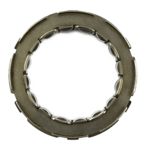 Embrayage à sens unique pour démarreur de moto pour Suzuki LTZ250 GSXR600 GSXR750 DR250 DR200 DF200 DR200 F <span class=keywords><strong>GSX750</strong></span> - Product Image 2