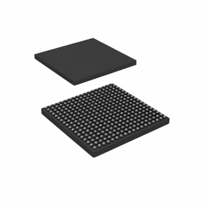 Electronic Chips Component M2GL025T-1FCSG325 Embedded Original One Stop Service 325 TFBGA, FCBGA - Product Image 1