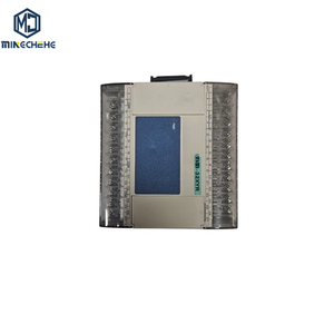 Offre Spéciale : Composants Industriels Durables et Pièces de Rechange Stables de la Série VB-32 (VB-32XYR, VB-32XYT, VB-32XY, VB-32YR, VB-32YT, VB-32ER, VB-32X-C) - Product Image 1