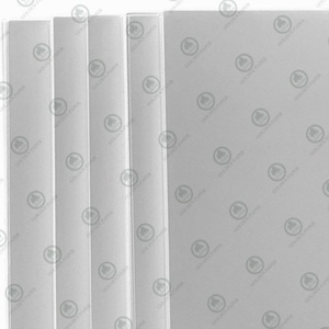 Cartón C1S color marfil/FBB/Carton para cajas plegables - Product Image 6