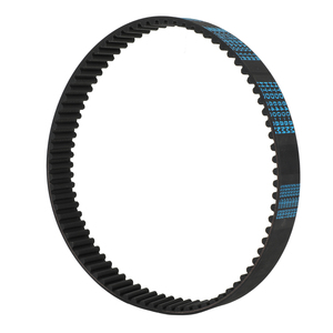 AXZ RACING <span class=keywords><strong>Courroie</strong></span> de <span class=keywords><strong>transmission</strong></span> haute performance pour moto <span class=keywords><strong>électrique</strong></span> Surron Ultra Bee, <span class=keywords><strong>courroie</strong></span> en caoutchouc renforcé, pièces de <span class=keywords><strong>transmission</strong></span> - Product Image 1