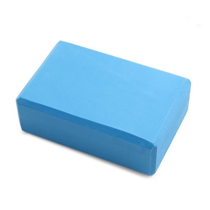 สีน้ำเงิน