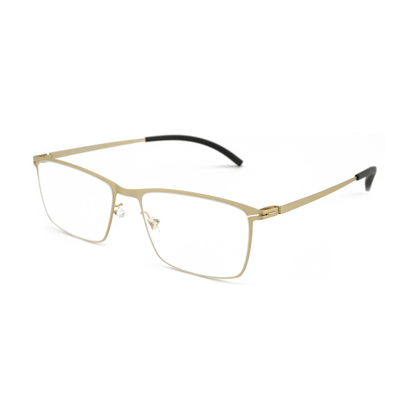Venta al por mayor lentes opticos de acero-Compre online los mejores lentes  opticos de acero lotes de China lentes opticos de acero a mayoristas |  Alibaba.com