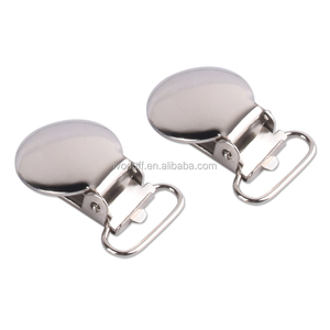 diy nipple toys DIY Nipple Clamps: PRO TIPS from a BDSM Sex Toy Tester! main image 1