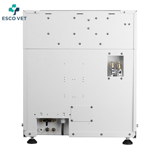 <span class=keywords><strong>Esco</strong></span> Vet Vente en gros 45L Autoclave Stérilisateur sous vide Stérilisation médicale Classe <span class=keywords><strong>B</strong></span> Autoclave dentaire - Product Image 3